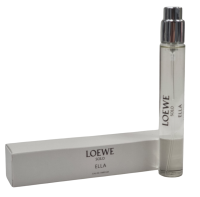 Lux 18 ml Loewe Solo Ella Lux 18 ml Loewe Solo Ella