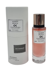 Clive & Keira 1248 Alieen Pulp's (Thierry Mugler Alien Pulp) 30 ml Ликвидация