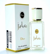 Мини-парфюм 35 ml ОАЭ Christian Dior J'Adore Мини-парфюм 35 ml ОАЭ Christian Dior J'Adore