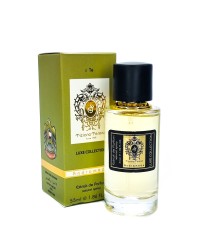Мини-парфюм 55 мл Luxe Collection Tiziana Terenzi Andromeda