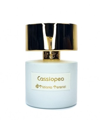 LUX Tiziana Terenzi Cassiopea 100 мл