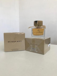 Burberry My Burberry 90 мл A-Plus Burberry My Burberry 90 мл A-Plus