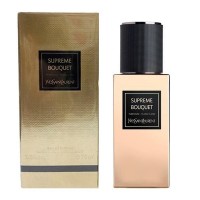 Yves Saint Laurent Supreme Bouquet (Le Vestiaire des Parfums) 75 мл A-Plus Yves Saint Laurent Supreme Bouquet (Le Vestiaire des Parfums) 75 мл A-Plus