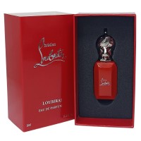 Christian Louboutin Loubiraj 9 мл (масло)