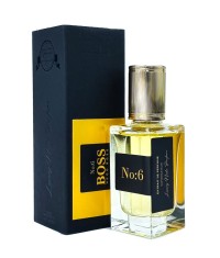Тестер 40 ml ОАЭ Hugo Boss Boss Bottled (№6) Тестер 40 ml ОАЭ Hugo Boss Boss Bottled (№6)