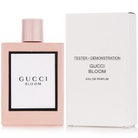 Тестер Gucci Bloom 100 мл