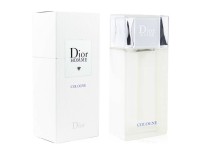 Christian Dior Homme Cologne 125 мл (EURO) Christian Dior Homme Cologne 125 мл (EURO)