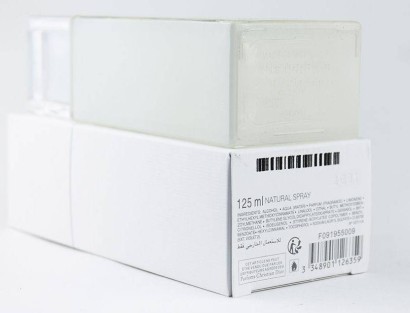 Christian Dior Homme Cologne 125 мл (EURO)