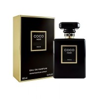 Chanel Coco Noir 100 мл (EURO) Chanel Coco Noir 100 мл (EURO)