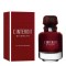 Givenchy L'interdit Eau De Parfum Rouge 80 мл (EURO)