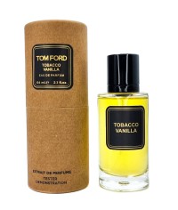 Тестер 64 мл Tom Ford "Tobacco Vanilla" (Туба) Тестер 64 мл Tom Ford "Tobacco Vanilla" (Туба)
