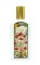 Gucci Flora Gorgeous Gardenia Eau de Parfum 2021 (белая) 100 мл (EURO)
