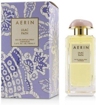 Aerin Lilac Path 100 мл