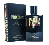 Cilian I Don't Need A Prince By My Side To Be A Princess 50 мл (кв)