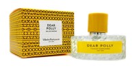 Парфюмерная вода Vilhelm Parfumerie Dear Polly 100 мл