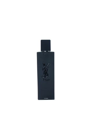 Yves Saint Laurent MYSLF Le Parfum 100 мл (EURO)