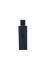 Yves Saint Laurent MYSLF Le Parfum 100 мл (EURO)