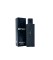 Yves Saint Laurent MYSLF Le Parfum 100 мл (EURO)