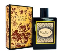 Gucci Bloom Intense 100 мл (EURO) Ликвидация