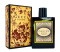 Gucci Bloom Intense 100 мл (EURO) Ликвидация