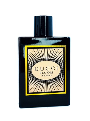 Gucci Bloom Intense 100 мл (EURO) Ликвидация