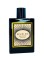 Gucci Bloom Intense 100 мл (EURO) Ликвидация