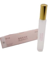 Gucci Eau de Parfum II 35 мл (ручка) Gucci Eau de Parfum II 35 мл (ручка)