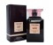 Парфюмерная вода Tom Ford Cherry Smoke 100 мл Ликвидация