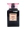 Парфюмерная вода Tom Ford Cherry Smoke 100 мл Ликвидация