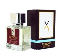 Мини-парфюм 45 мл (A+D) - Xerjoff Erba Pura Мини-парфюм 45 мл (A+D) - Xerjoff Erba Pura