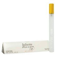 Juliette Has a Gun Not A Perfume 15 мл Juliette Has a Gun Not A Perfume 15 мл