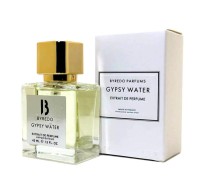 Мини-парфюм 45 мл (A+D) - Byredo Gypsy Water