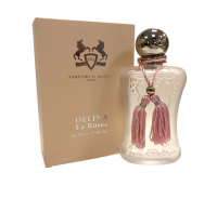 Парфюмерная вода Parfums de Marly Delina La Rosee 75 мл