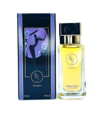 Мини-парфюм 42 мл Haute Fragrance Company (HFC) Indian Venus Ликвидация