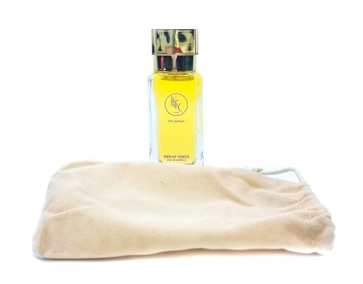 Мини-парфюм 42 мл Haute Fragrance Company (HFC) Indian Venus Ликвидация