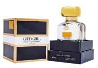 Luxe Collection 67 мл - Carolina Herrera Good Girl Luxe Collection 67 мл - Carolina Herrera Good Girl