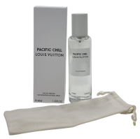 Тестер 40 мл Louis Vuitton Pacific Chill