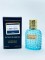 VIP TESTER Carolina Herrera Good Girl 60ML