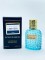 VIP TESTER Carolina Herrera Good Girl 60ML