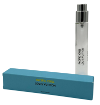 Lux 18 ml Louis Vuitton Pacific Chill Lux 18 ml Louis Vuitton Pacific Chill