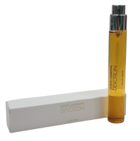 Lux 18 ml Dolce & Gabbana Devotion Lux 18 ml Dolce & Gabbana Devotion