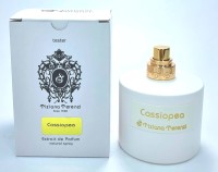 Тестер Tiziana Terenzi Cassiopea 100 мл Тестер Tiziana Terenzi Cassiopea 100 мл