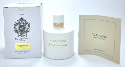 Тестер Tiziana Terenzi Cassiopea 100 мл