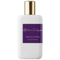 Atelier Cologne Mimosa Indigo 100 мл Atelier Cologne Mimosa Indigo 100 мл