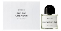 Byredo Encens Chembur 100 мл - подарочная упаковка Byredo Encens Chembur 100 мл - подарочная упаковка