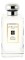 Jo Malone Wild Bluebell Cologne  100 мл