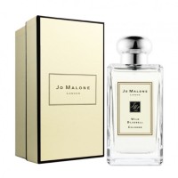Jo Malone Wild Bluebell Cologne  100 мл