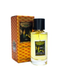 Мини-парфюм 55 мл Luxe Collection Xerjoff Casamorati Lira Мини-парфюм 55 мл Luxe Collection Xerjoff Casamorati Lira