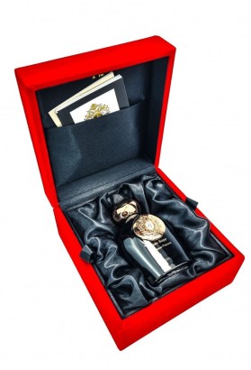 Tiziana Terenzi Hale Bopp 100 мл