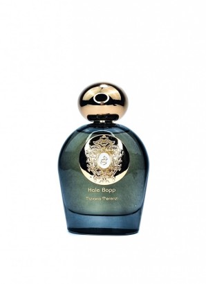 Tiziana Terenzi Hale Bopp 100 мл